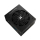 FSP/Fortron PTM PRO 1650W 80 Plus Platinum ATX 3.1 - 1273520 - zdjęcie 5
